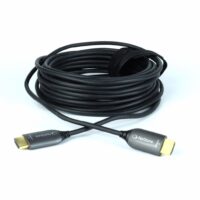 8K optični hdmi kabel Norstone Jura 2.1 – 30m 2