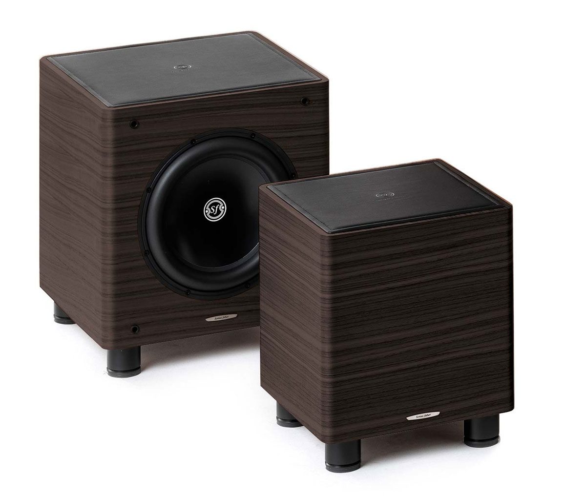 Sonus Faber Gravis I - venge