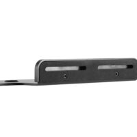 Sonos Beam stenski nosilec Norstone 17