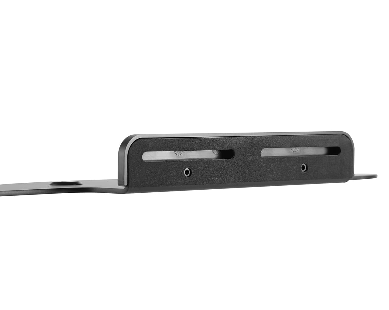 Sonos Beam stenski nosilec Norstone 5