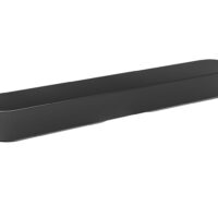 Sonos Beam stenski nosilec Norstone 16