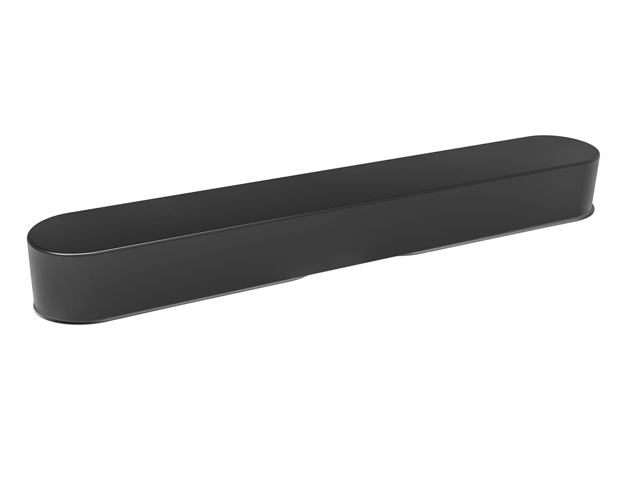 Sonos Beam stenski nosilec Norstone 4