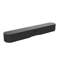 Sonos Beam stenski nosilec Norstone 15