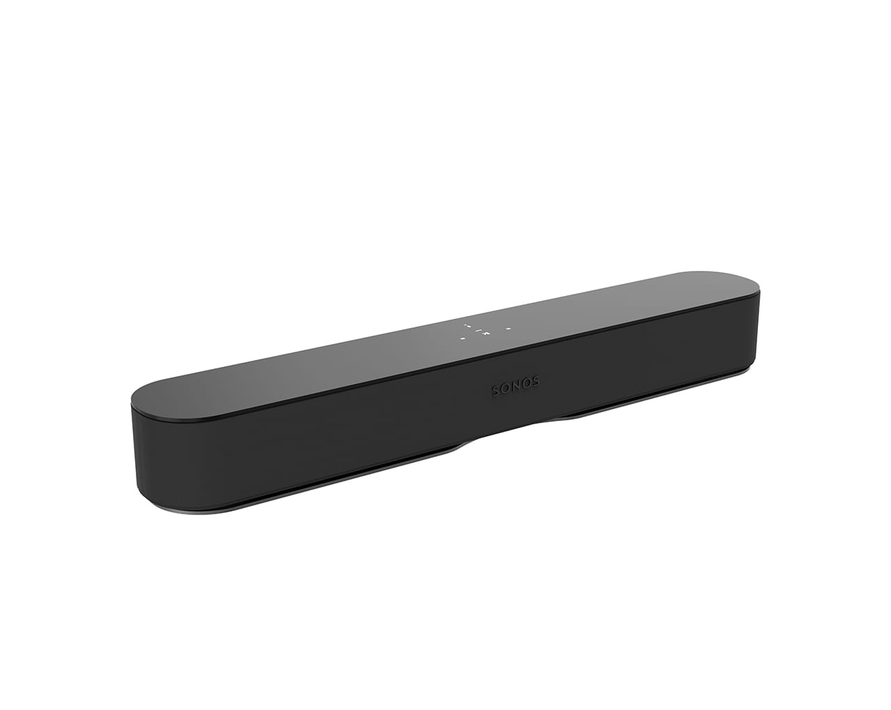 Sonos Beam stenski nosilec Norstone 3