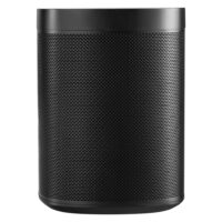 Sonos ONE gibljiv stenski nosilec Norstone 19