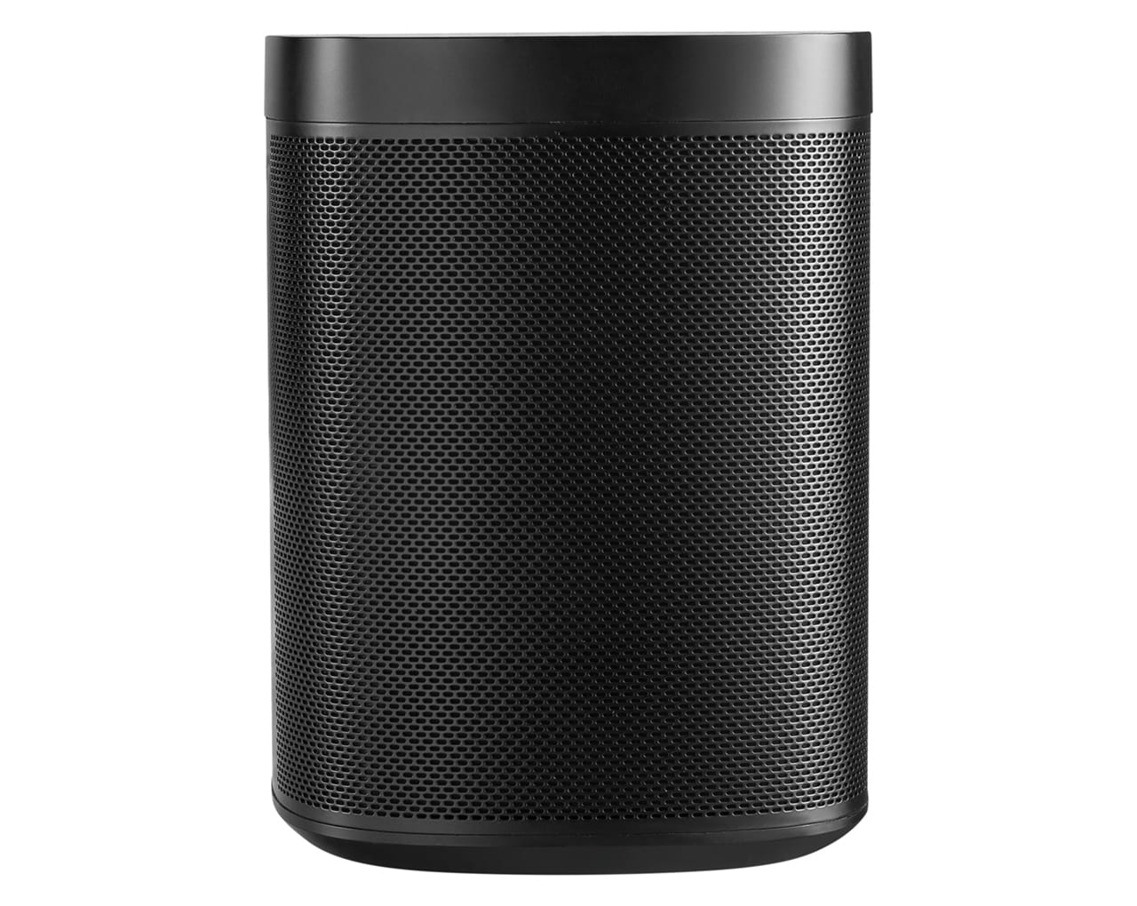 Sonos ONE gibljiv stenski nosilec Norstone 5