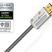 8K HDMI optični kabel Stellar 10