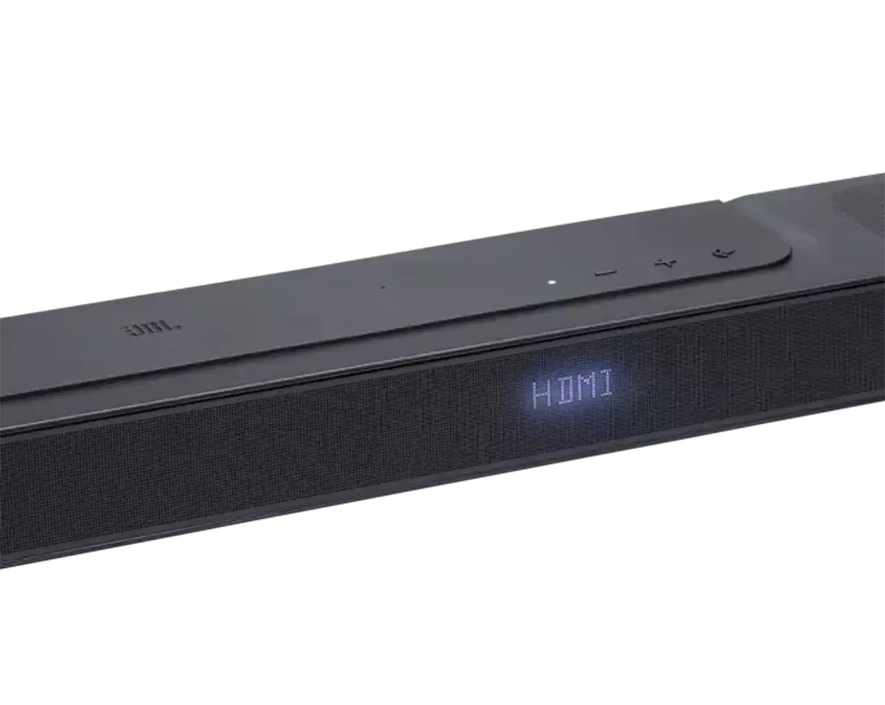 JBL BAR 1000 4