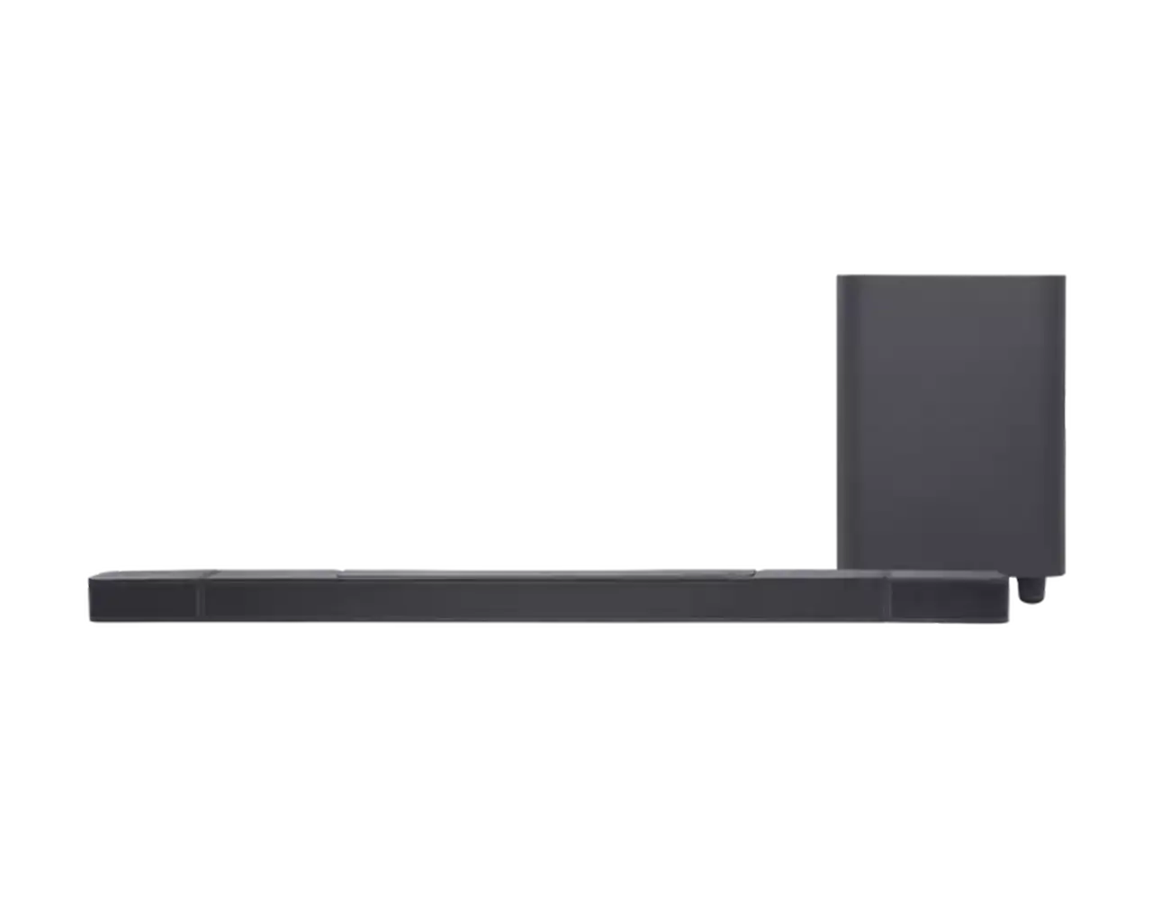 JBL BAR 1000 2