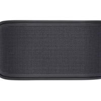 JBL BAR 300 8