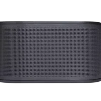 JBL BAR 500 9