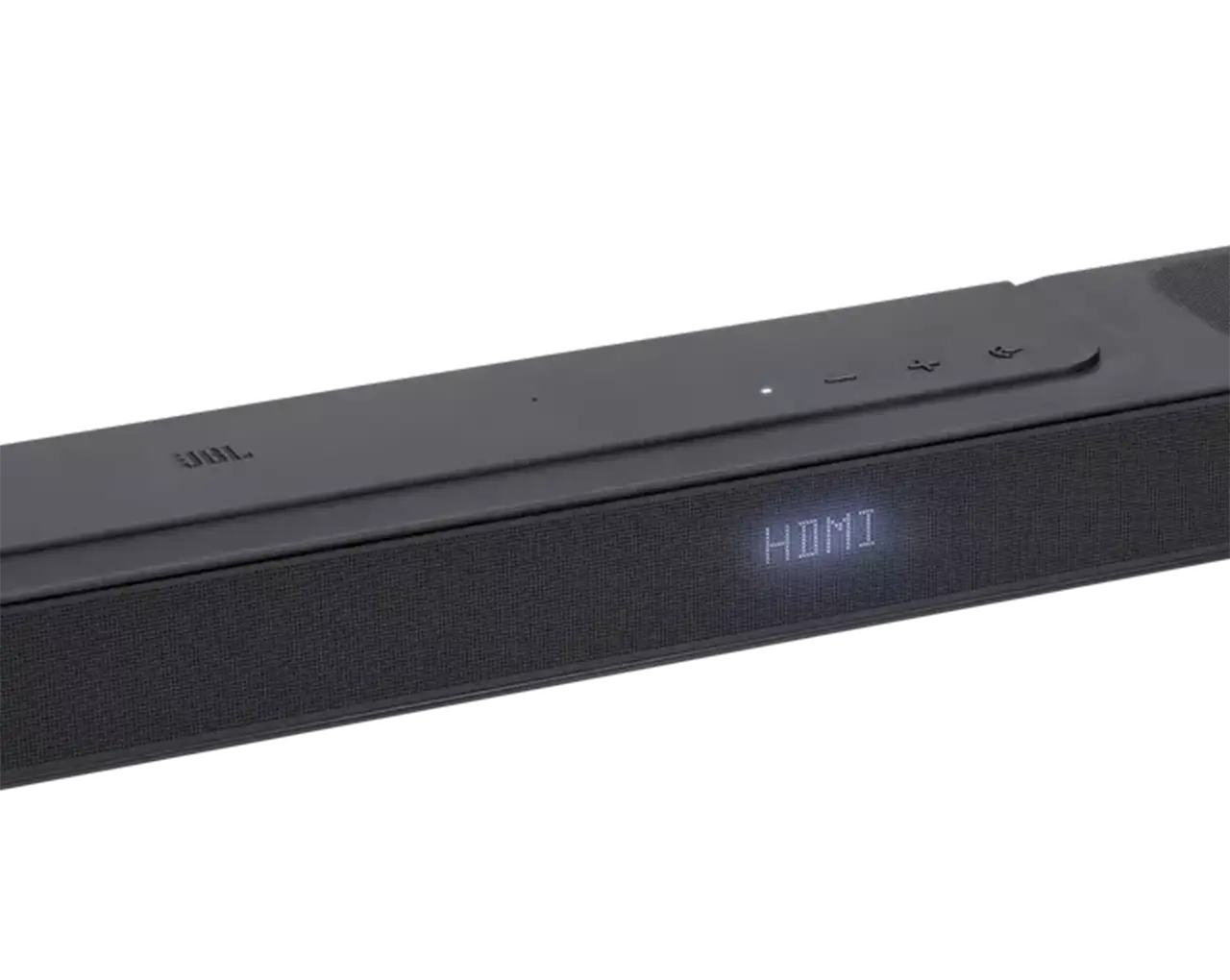 JBL BAR 800 4