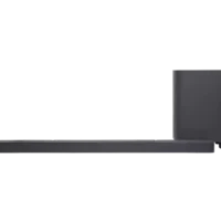 JBL BAR 800 8