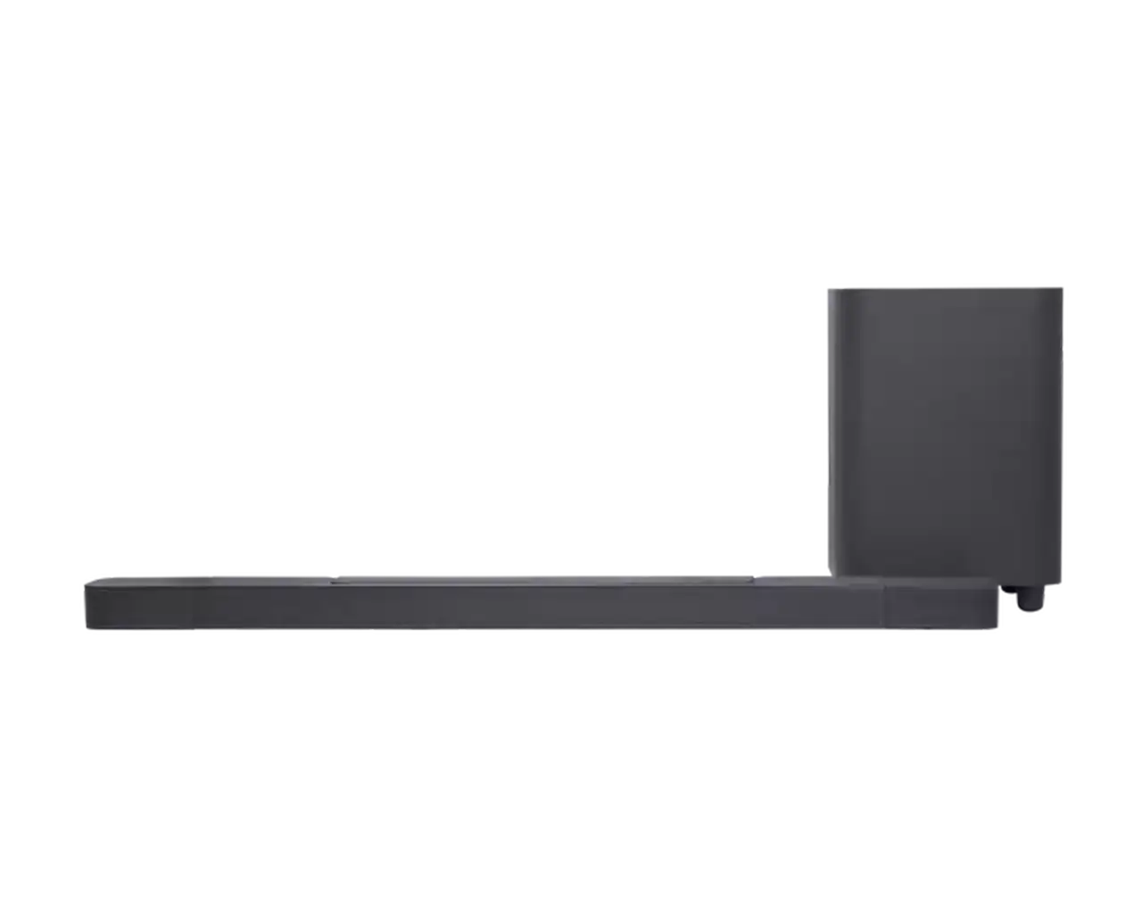 JBL BAR 800 2