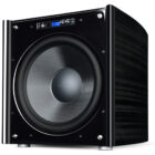 Subwoofer Velodyne Digital Drive 12 Plus