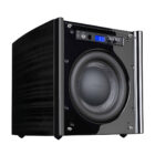 Velodyne Digital Drive 10 Plus