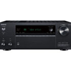 ONKYO TX-NR7100 9.2 AV receiver