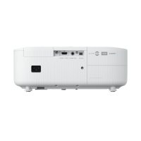 EPSON EH-TW6250 6