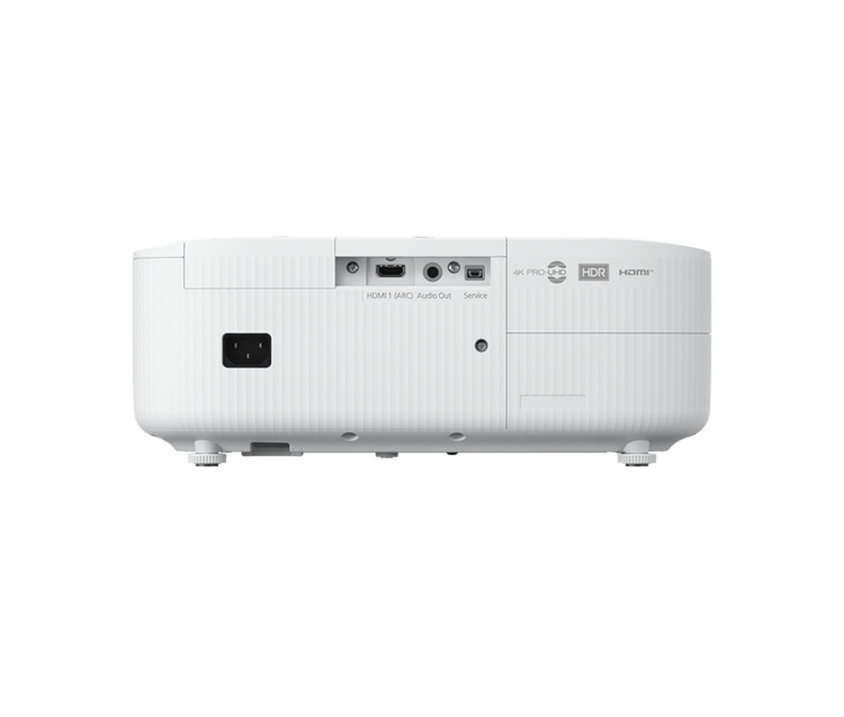 EPSON EH-TW6250 3