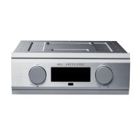 Musical Fidelity Nu-Vista PRE – srebrn 13