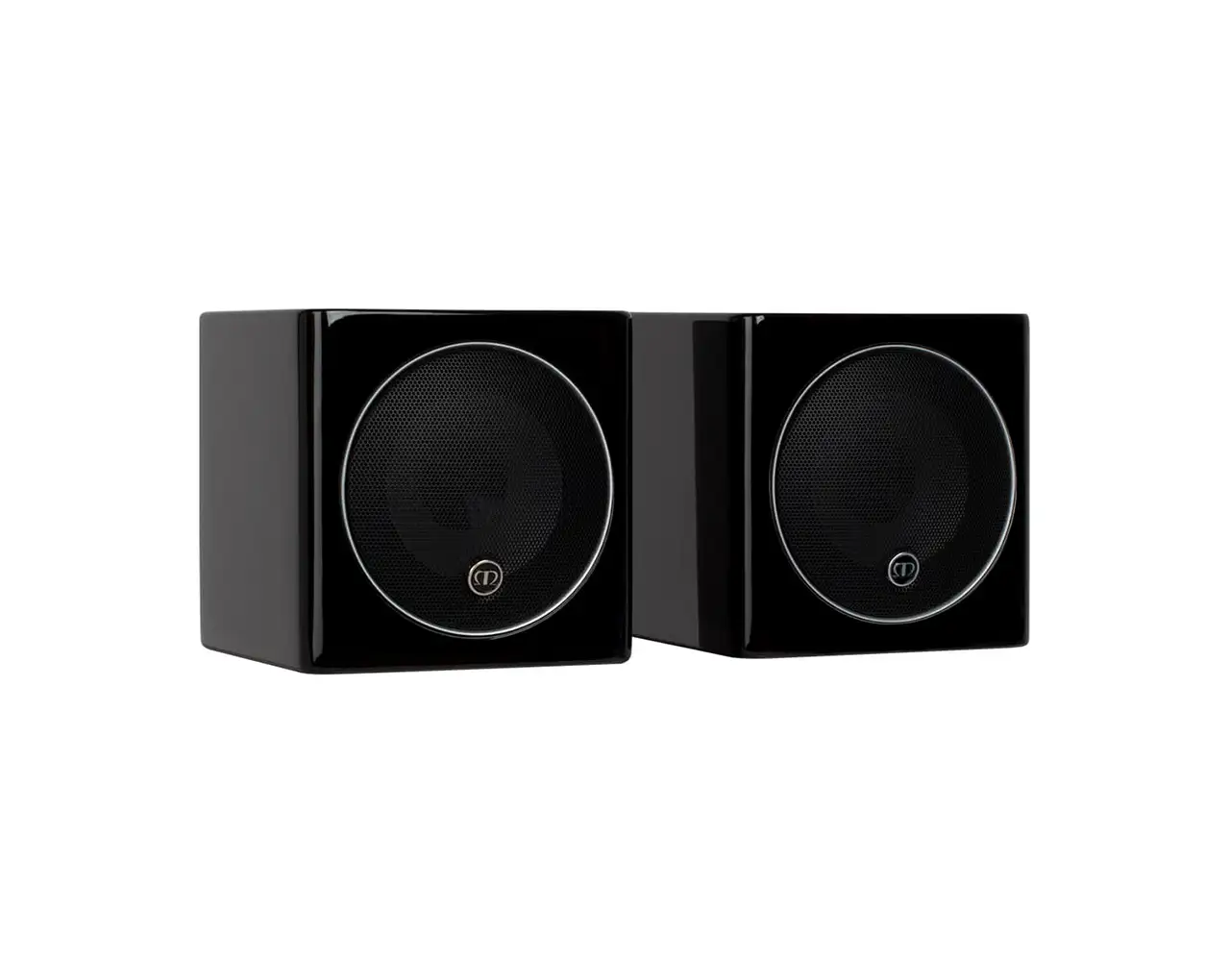 Monitor Audio Radius 45