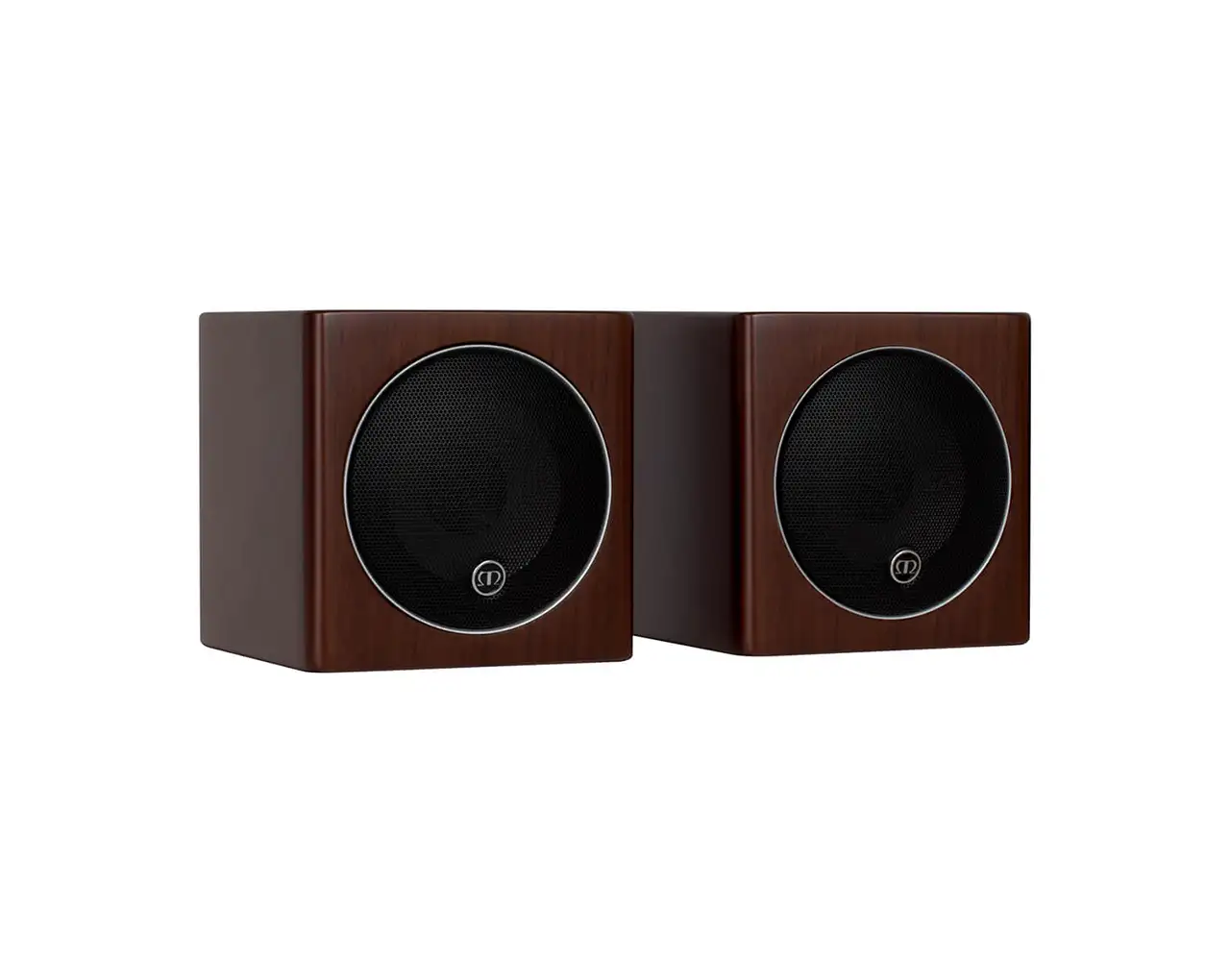 Monitor Audio Radius 45