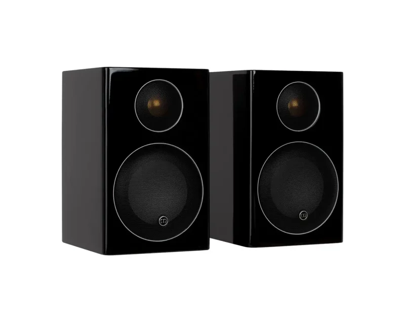 Monitor Audio Radius 90