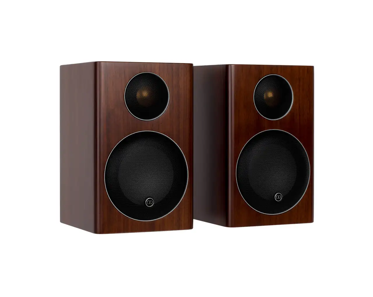 Monitor Audio Radius 90