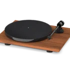 Pro-Ject E1 - oreh