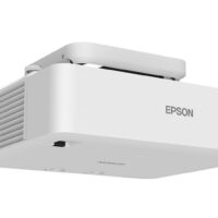 Laserski projektor Epson EB-L770U 10