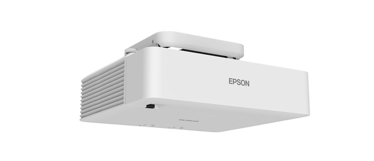 Laserski projektor Epson EB-L770U 2