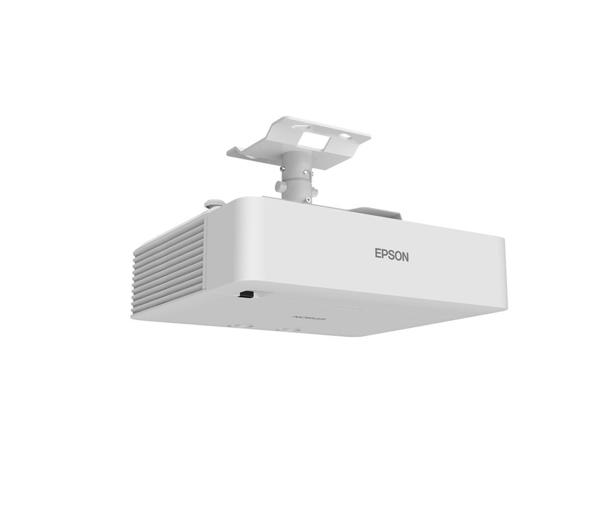 Laserski projektor Epson EB-L770U 8