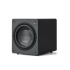 Subwoofer Elipson Prestige Facet SUB 12.1