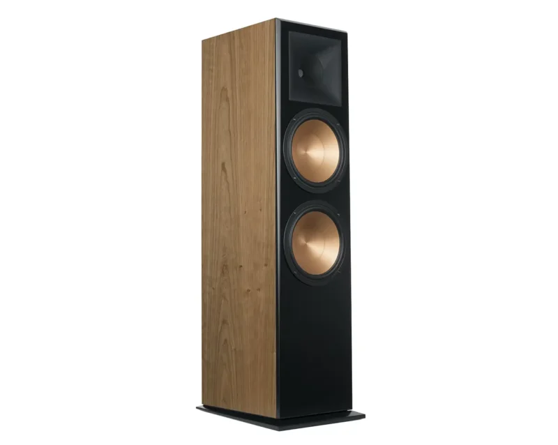 KLIPSCH RF-7 III - češnja