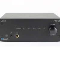 Tangent DAC II 5