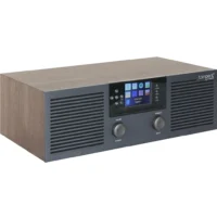 Tangent Radio Fem – oreh 4