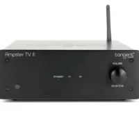 Tangent Ampster TV II 5