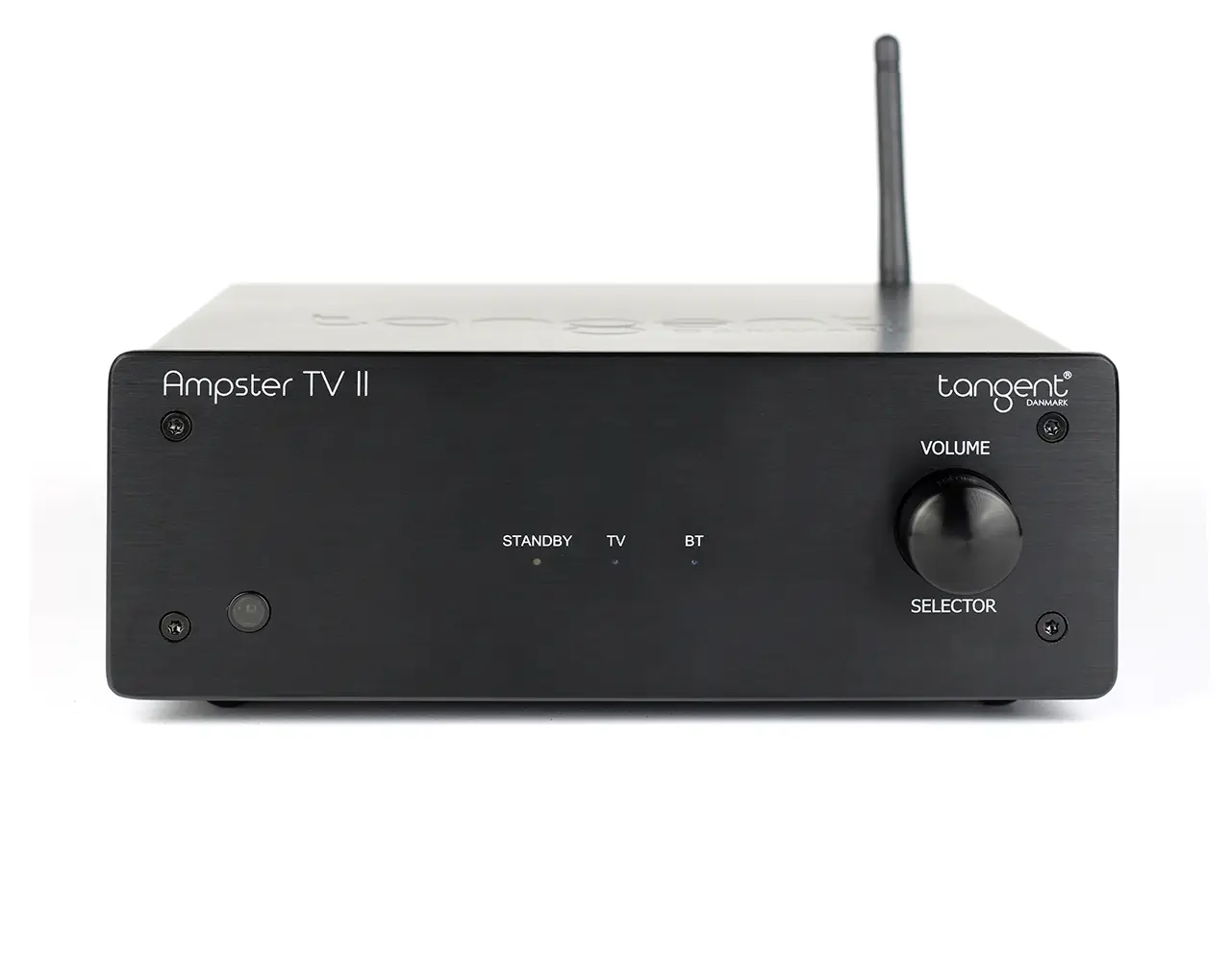 Tangent Ampster TV II