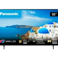 Panasonic TX-55MX950E 4