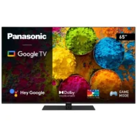 Panasonic TX-65MX700E 3