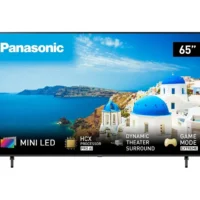 Panasonic TX-65MX950E 4