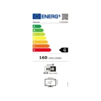 Panasonic TX-85MX800E 6