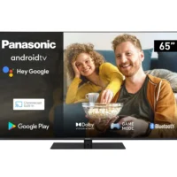 Panasonic TX-65LX650E 6