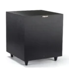 KLIPSCH Reference R-8SW