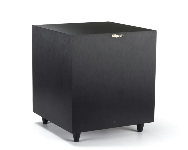 KLIPSCH Reference R-8SW