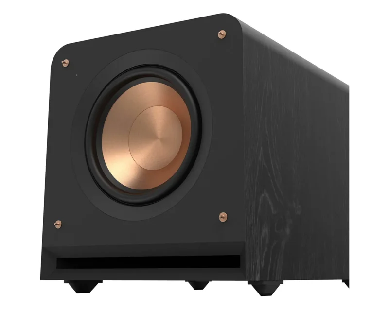 KLIPSCH Reference Premiere RP-1000SW