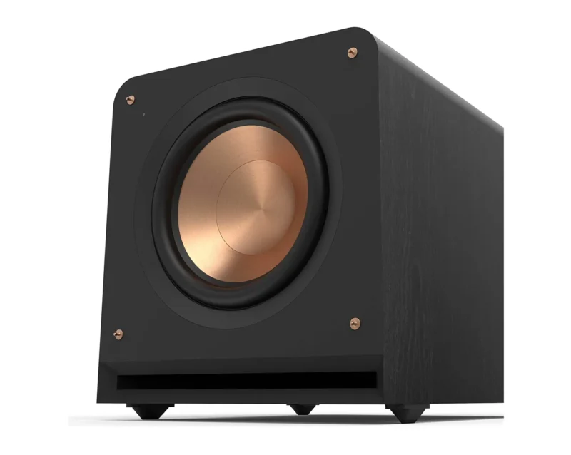 KLIPSCH Reference Premiere RP-1200SW