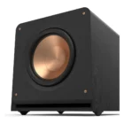 KLIPSCH Reference Premiere RP-1400SW