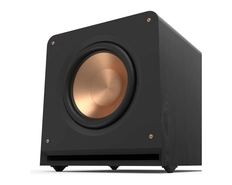 KLIPSCH Reference Premiere RP-1400SW