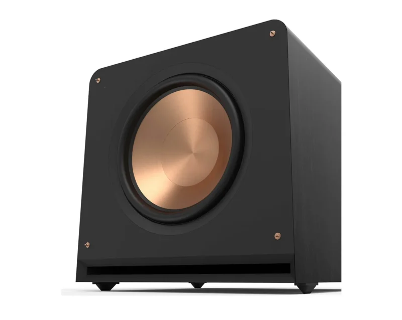 KLIPSCH Reference Premiere RP-1600SW